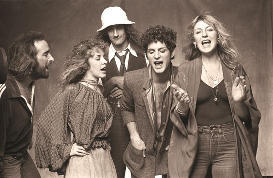 fleetwood-mac